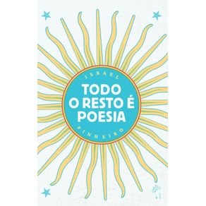 Todo-o-resto-e-poesia