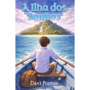 A-Ilha-dos-Sonhos