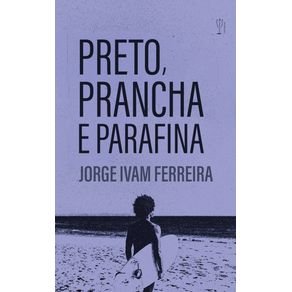 Preto-prancha-e-parafina