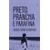 Preto-prancha-e-parafina