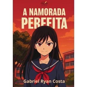 A-Namorada-Perfeita