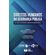 Direitos-humanos-na-seguranca-publica:-educacao,-instituicoes-e-desafios-contemporaneos
