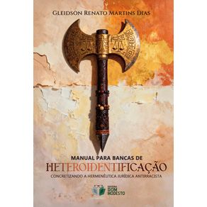 Manual-para-bancas-de-heteroidentificacao:-concretizando-a-hermeneutica-juridica-antirracista