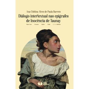 Dialogo-intertextual-nas-epigrafes-de-inocencia-de-Taunay
