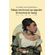 Dialogo-intertextual-nas-epigrafes-de-inocencia-de-Taunay