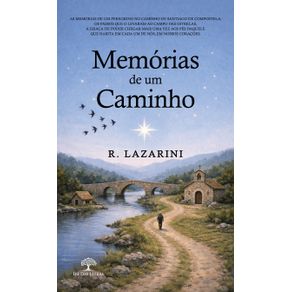 Memorias-de-um-Caminho