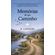 Memorias-de-um-Caminho