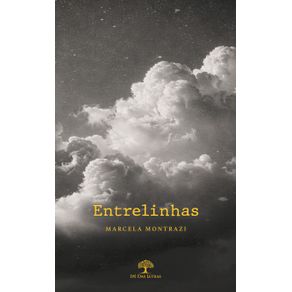 Entrelinhas