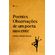Poentes-observacoes:-De-um-poeta-nascente