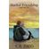 Marital-Friendship--A-Gift-for-Life