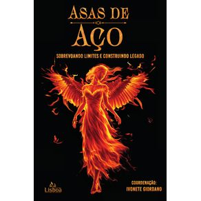 Asas-de-Aco--Sobrevoando-limites-e-construindo-legado