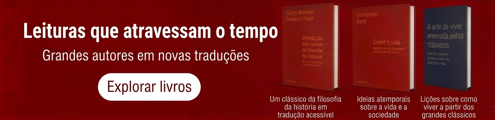 banner filosofia