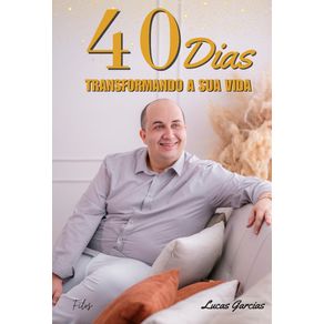 40-DIAS--Transformando-a-sua-vida