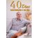 40-DIAS--Transformando-a-sua-vida