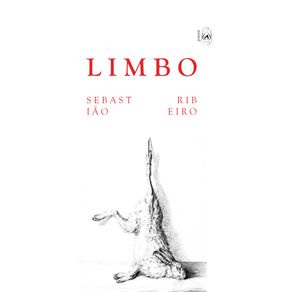 Limbo