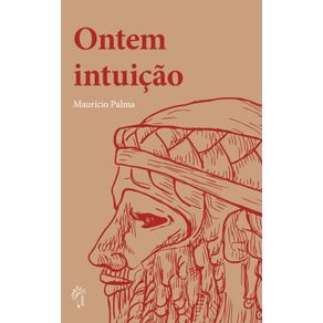 Ontem-intuicao