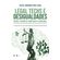 Legal-Techs-e-desigualdades-entre-litigantes-habituais-e-eventuais--um-estudo-a-luz-do-processualismo-jurisdicional-democratico