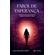 Farol-de-esperanca:-O-caminho-para-a-superacao-da-violencia-domestica-no-Brasil