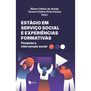 Estagio-em-servico-social-e-experiencias-formativas:-pesquisa-e-intervencao-social