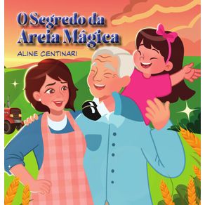 O-Segredo-da-Areia-Magica