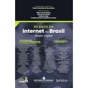 30-Anos-da-Internet-Comercial-no-Brasil-Direito-Digital:-Homenageada:-Ministra-Nancy-Andrighi