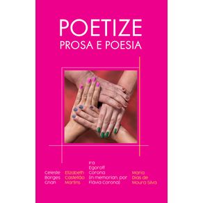 POETIZE-PROSA-E-POESIA