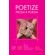 POETIZE-PROSA-E-POESIA