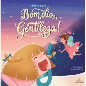 Bom-dia-gentileza