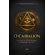 O-Caibalion--Um-Estudo-da-Filosofia-Hermetica-do-Antigo-Egito-e-da-Grecia