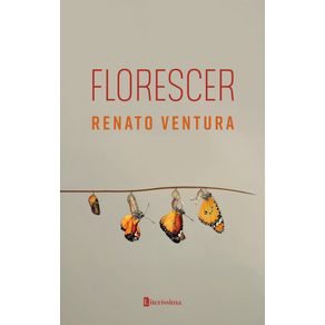 Florescer