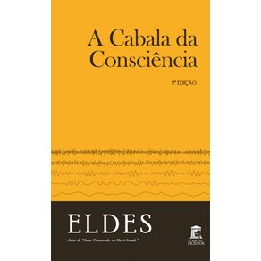 A-Cabala-da-Consciencia