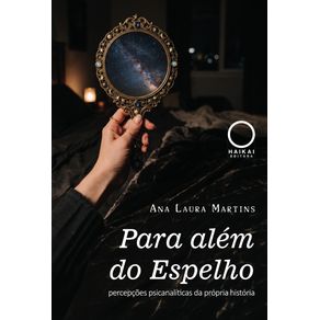 Para-alem-do-espelho