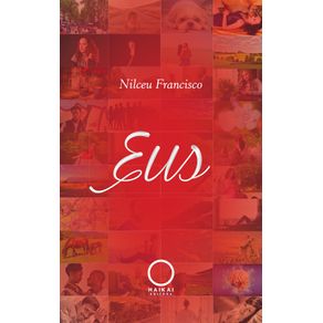 Eus