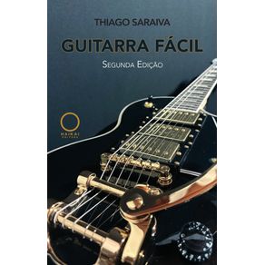Guitarra-Facil