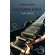 Guitarra-Facil