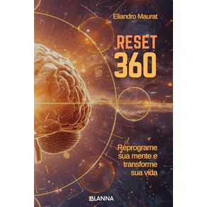Reset-360--Reprograme-sua-mente-e-transforme-sua-vida
