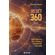 Reset-360--Reprograme-sua-mente-e-transforme-sua-vida