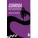 Corrida-Invisivel