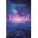 Visceral--Poesia-intima--2°-edicao-