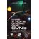 Dossie--A-Noite-Oficial-dos-OVNIs--O-Caso-Ufologico-Mais-Testemunhado-da-Historia