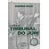 A-defesa-no-Tribunal-do-Juri--guia-para-analise-planejamento-e-estrategias