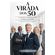 A-Virada-dos-50-–-O-Valor-da-Experiencia-no-Mundo-Acelerado--Por-que-o-mercado-precisa-mais-da-sua-experiencia-do-que-voce-imagina