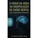 O-Poder-da-Midia-na-Manipulacao-da-Saude-Mental--Midia-Laboratorio-do-Pensamento-