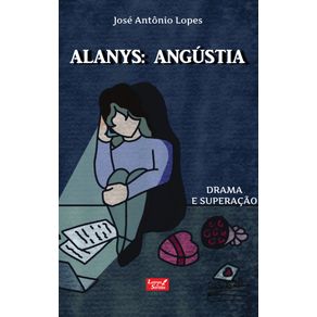Alanys--Angustia