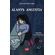 Alanys--Angustia