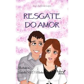 Resgate-do-Amor
