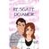 Resgate-do-Amor