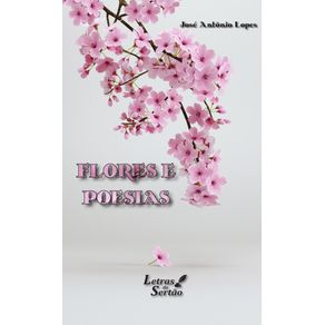 Flores-e-Poesias