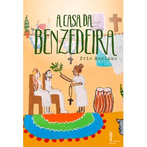 A-Casa-da-Benzedeira