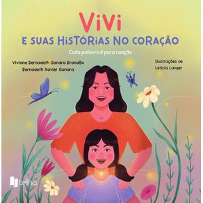 Vivi-e-suas-historias-no-coracao--cada-palavra-e-pura-cancao